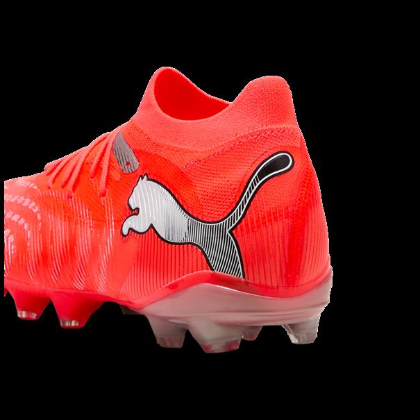 Puma future 9 match fg/ag