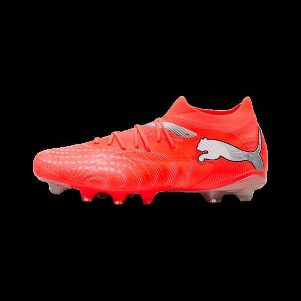 Puma future 9 match fg/ag