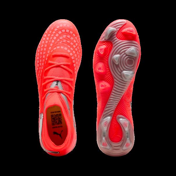 Puma future 9 match fg/ag