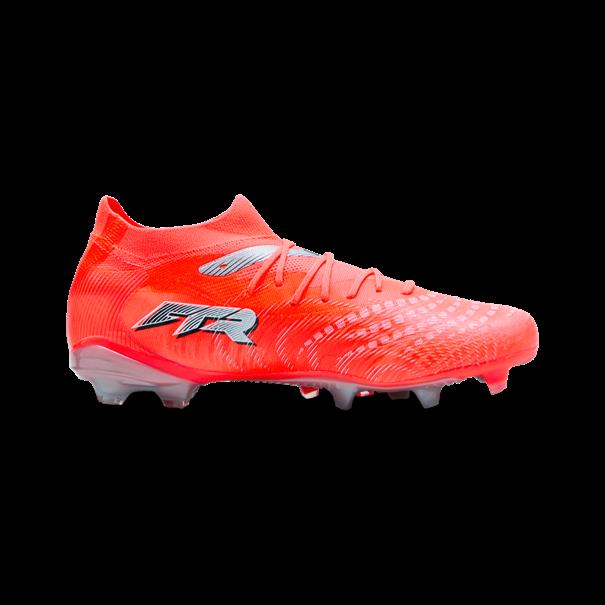 Puma future 9 match fg/ag