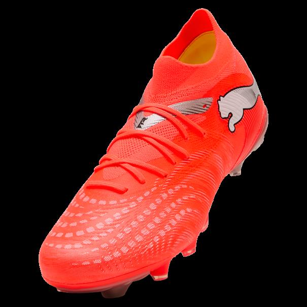 Puma future 9 match fg/ag