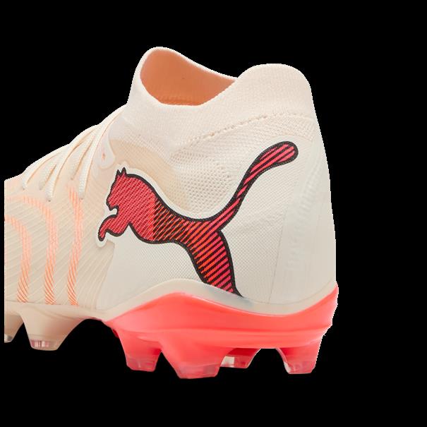 Puma future 9 match fg/ag