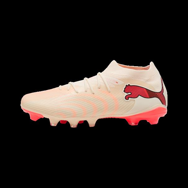 Puma future 9 match fg/ag