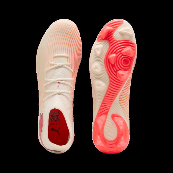 Puma future 9 match fg/ag