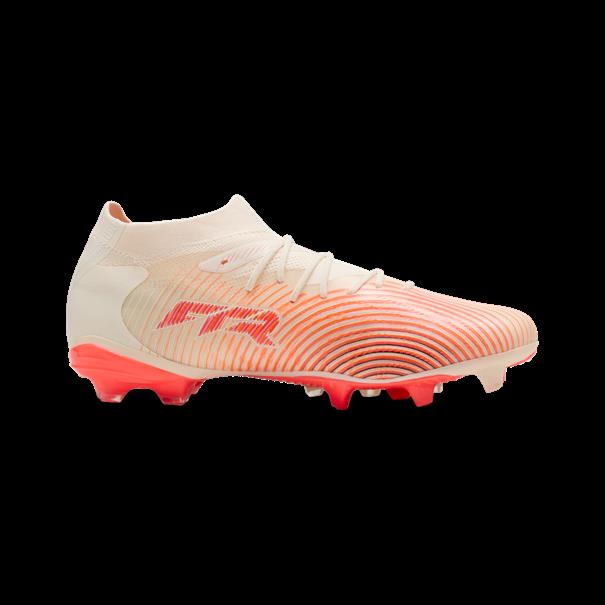 Puma future 9 match fg/ag