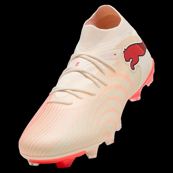 Puma future 9 match fg/ag