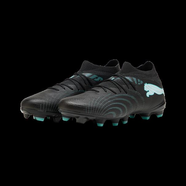 Puma future 9 match fg/ag