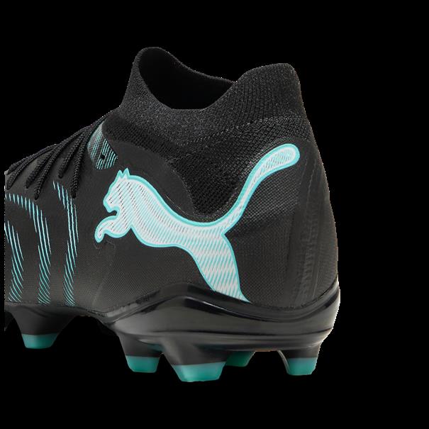 Puma future 9 match fg/ag