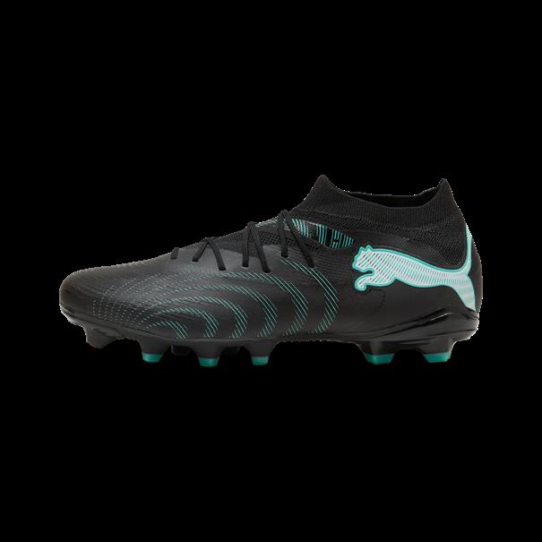 Puma future 9 match fg/ag