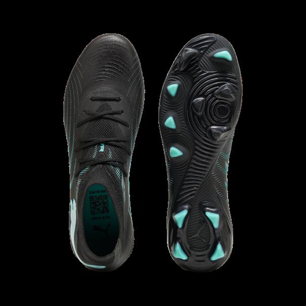 Puma future 9 match fg/ag