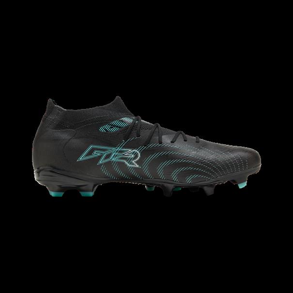 Puma future 9 match fg/ag