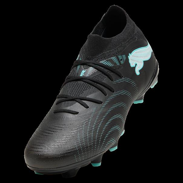 Puma future 9 match fg/ag