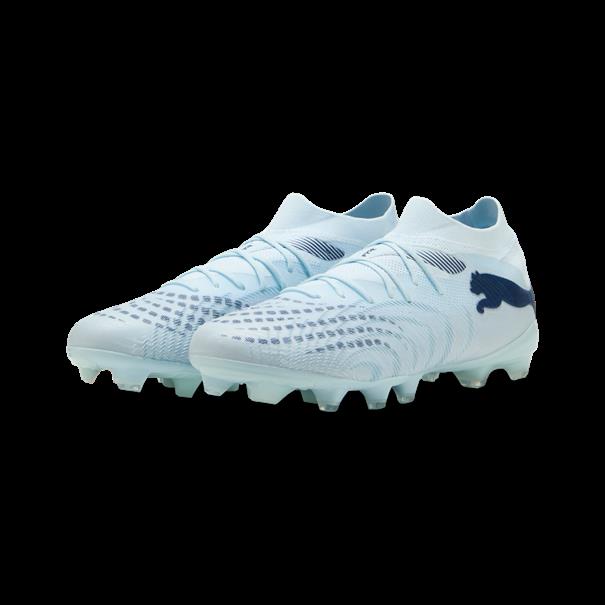 Puma future 9 match fg/ag