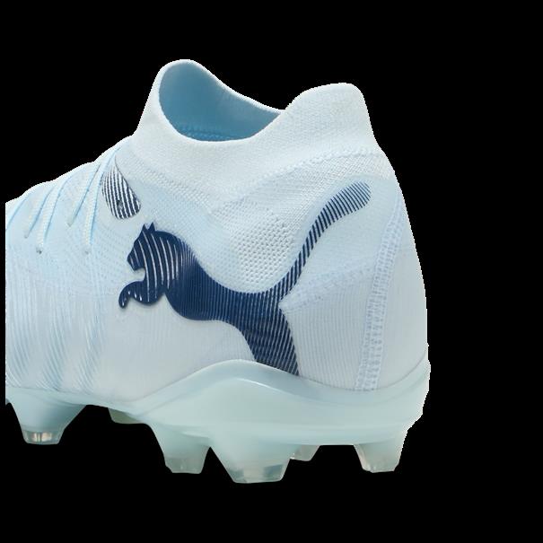 Puma future 9 match fg/ag