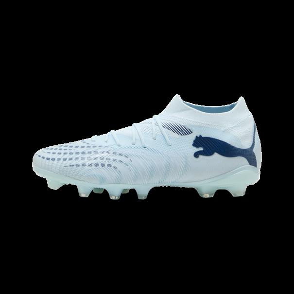 Puma future 9 match fg/ag