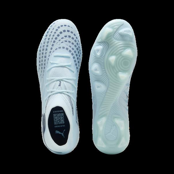 Puma future 9 match fg/ag