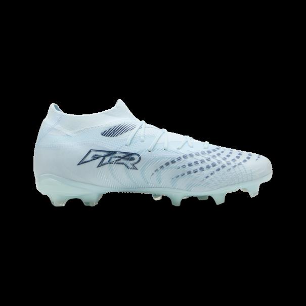 Puma future 9 match fg/ag