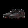 Puma future 9 match fg/ag