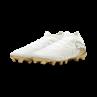 Puma future 9 match fg/ag