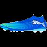 Puma future 9 match fg/ag