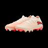 Puma future 9 match fg/ag