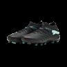 Puma future 9 match fg/ag
