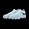 Puma future 9 match fg/ag