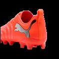 Puma future 9 play fg/ag jr