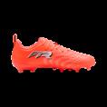 Puma future 9 play fg/ag jr