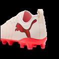Puma future 9 play fg/ag jr
