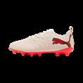 Puma future 9 play fg/ag jr