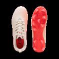 Puma future 9 play fg/ag jr