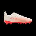 Puma future 9 play fg/ag jr