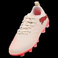 Puma future 9 play fg/ag jr