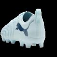 Puma future 9 play fg/ag jr