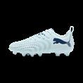 Puma future 9 play fg/ag jr
