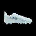 Puma future 9 play fg/ag jr