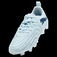 Puma future 9 play fg/ag jr