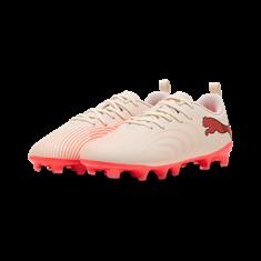 Puma future 9 play fg/ag jr