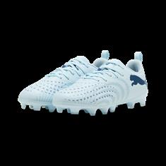 Puma future 9 play fg/ag jr