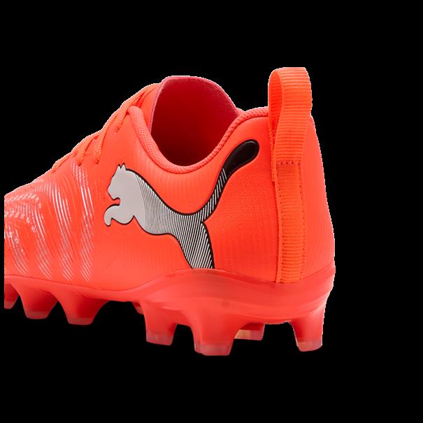 Puma future 9 play fg/ag jr