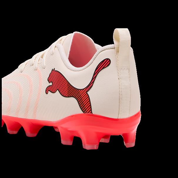 Puma future 9 play fg/ag jr