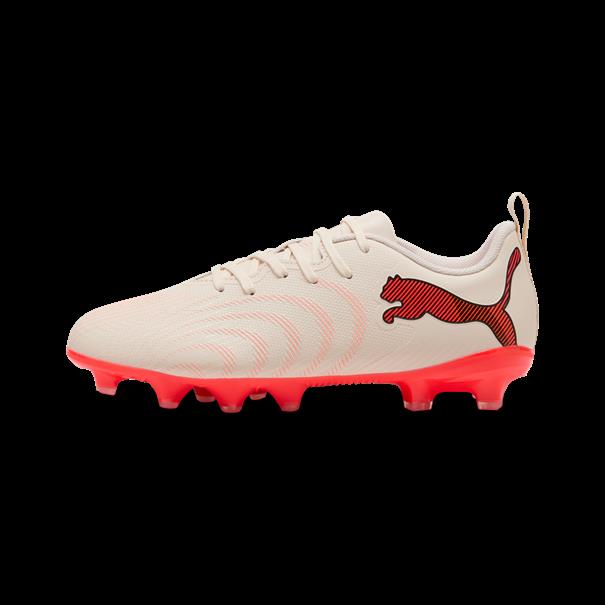 Puma future 9 play fg/ag jr
