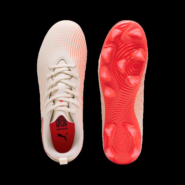 Puma future 9 play fg/ag jr