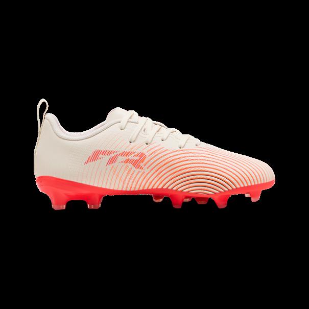 Puma future 9 play fg/ag jr