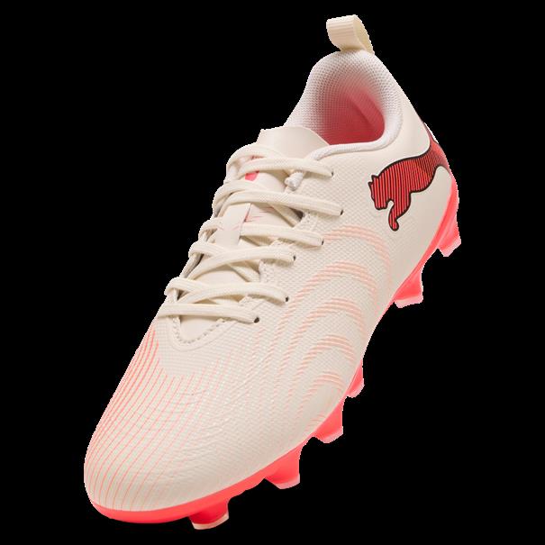 Puma future 9 play fg/ag jr