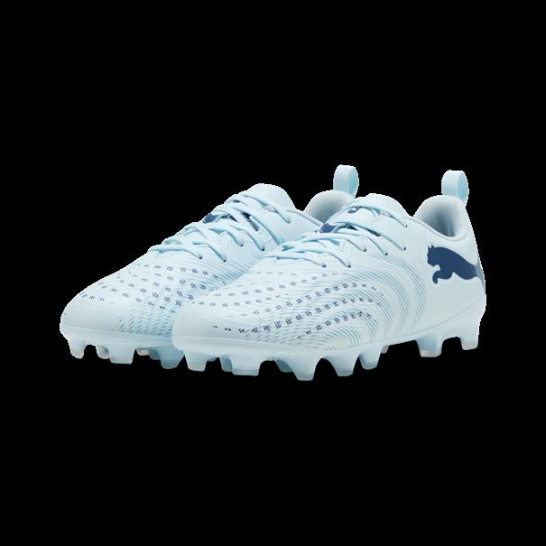 Puma future 9 play fg/ag jr