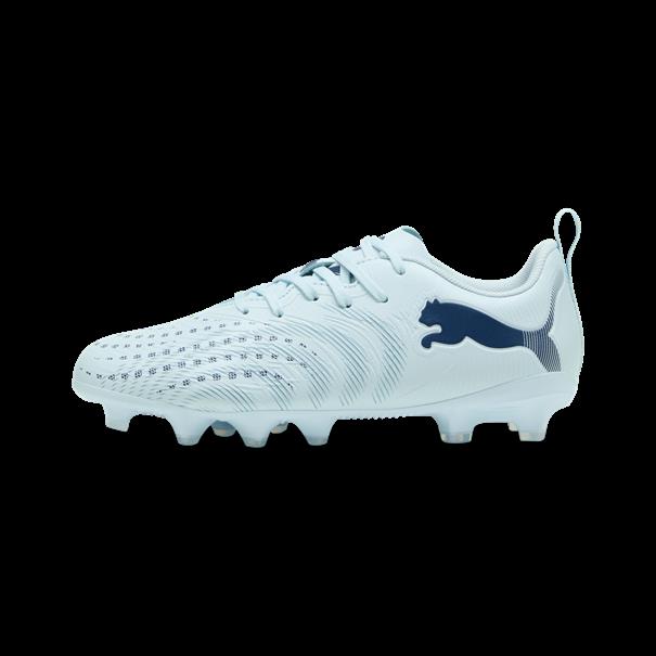 Puma future 9 play fg/ag jr