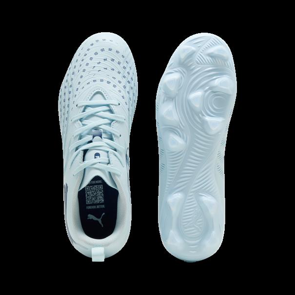 Puma future 9 play fg/ag jr