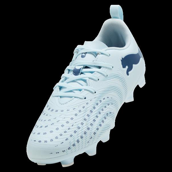 Puma future 9 play fg/ag jr